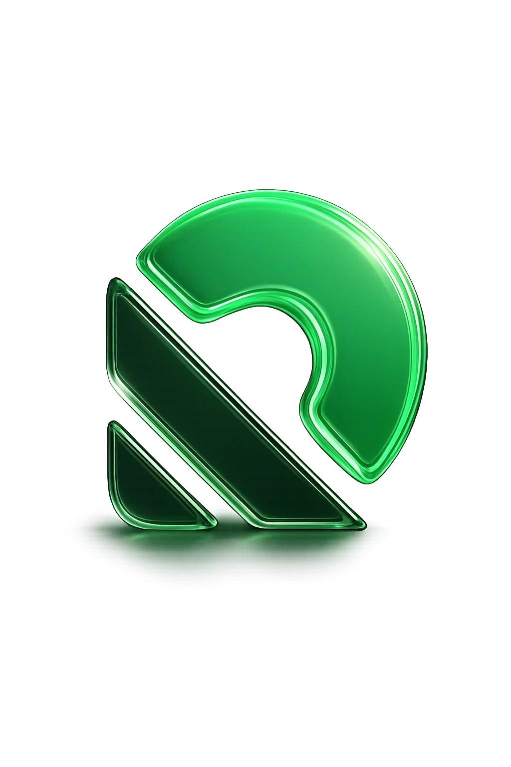 Adnan Shah | Full Stack Developer & Software Engineer